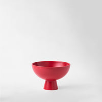 Nicholai Wiig-Hansen - Strøm - bol - small - salsa