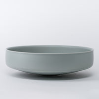 Alev Ebüzziya Siesbye - Alev - bol 01 - large - misty grey
