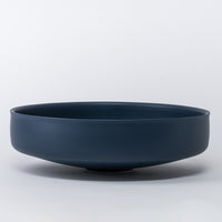 Alev Ebüzziya Siesbye - Alev - bol 01 - large - twilight blue