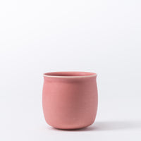 Alev Ebüzziya Siesbye - Alev - tasse - medium - set de 2 pièces - young rose