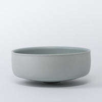 Alev Ebüzziyu Siesbye - Alev - bol 01 - small - misty grey