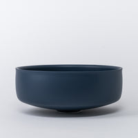 Alev Ebüzziyu Siesbye - Alev - bol 01 - small - twilight blue