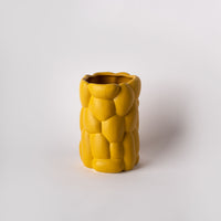 Nicholai Wiig-Hansen - Cloud - vase - large - freesia