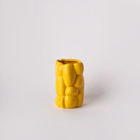 Nicholai Wiig-Hansen - Cloud - vase - small - freesia