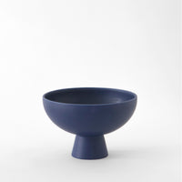 Nicholai Wiig-Hansen - Strøm - bol - large - blue