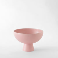 Nicholai Wiig-Hansen - Strøm - bol - large - coral blush