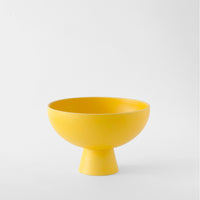 Nicholai Wiig-Hansen - Strøm - bol - large - freesia