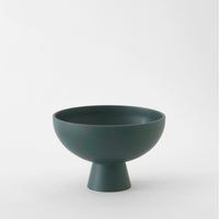 Nicholai Wiig-Hansen - Strøm - bol - large - green gables