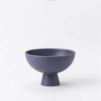 Nicholai Wiig-Hansen - Strøm - bol - large - purple ash