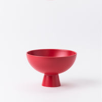 Nicholai Wiig-Hansen - Strøm - bol - large - salsa