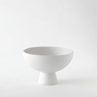 Nicholai Wiig-Hansen - Strøm - bol - large - vaporous grey