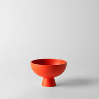 Nicholai Wiig-Hansen - Strøm - bol - small - Strong coral