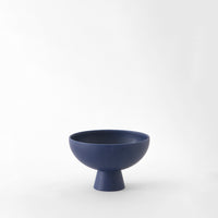 Nicholai Wiig-Hansen - Strøm - bol - small - blue