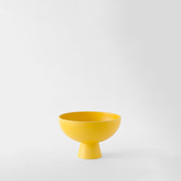 Nicholai Wiig-Hansen - Strøm - bol - small - freesia