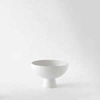 Nicholai Wiig-Hansen - Strøm - bol - small - vaporous grey