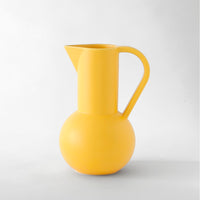 Nicholai Wiig-Hansen - Strøm - carafe - large - freesia