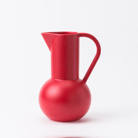 Nicholai Wiig-Hansen - Strøm - carafe - large - salsa