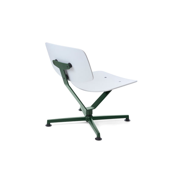Light Grey Shell Erwan Bouroullec – raawii-fr
