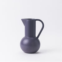 Nicholai Wiig-Hansen - Strøm - carafe - medium - purple ash