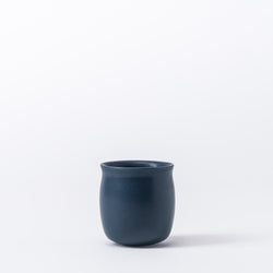 raawii Alev Ebüzziya Siesbye - Alev - tasse - small - set de 2 pièces Cup twilight blue
