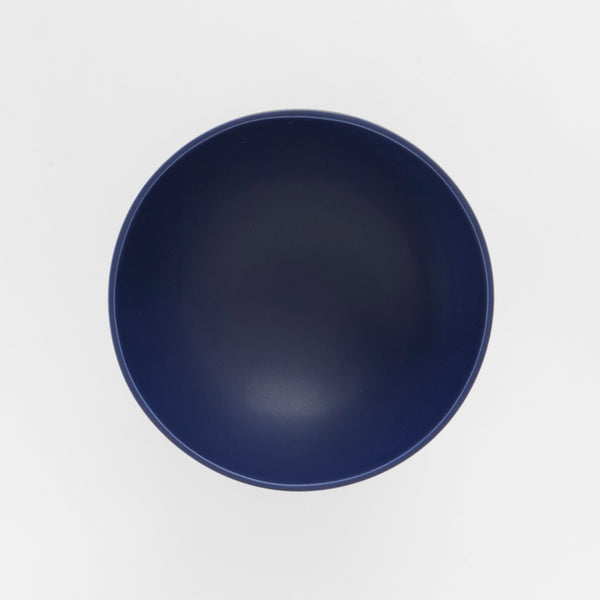 raawii Nicholai Wiig-Hansen - Strøm - bol - large Bowl blue