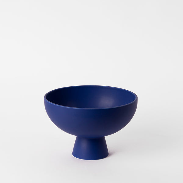 raawii Nicholai Wiig-Hansen - Strøm - bol - large Bowl horizon blue