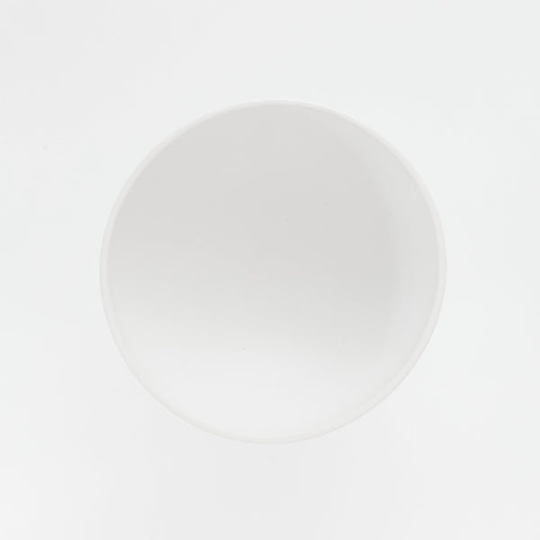 raawii Nicholai Wiig-Hansen - Strøm - bol - large Bowl vaporous grey