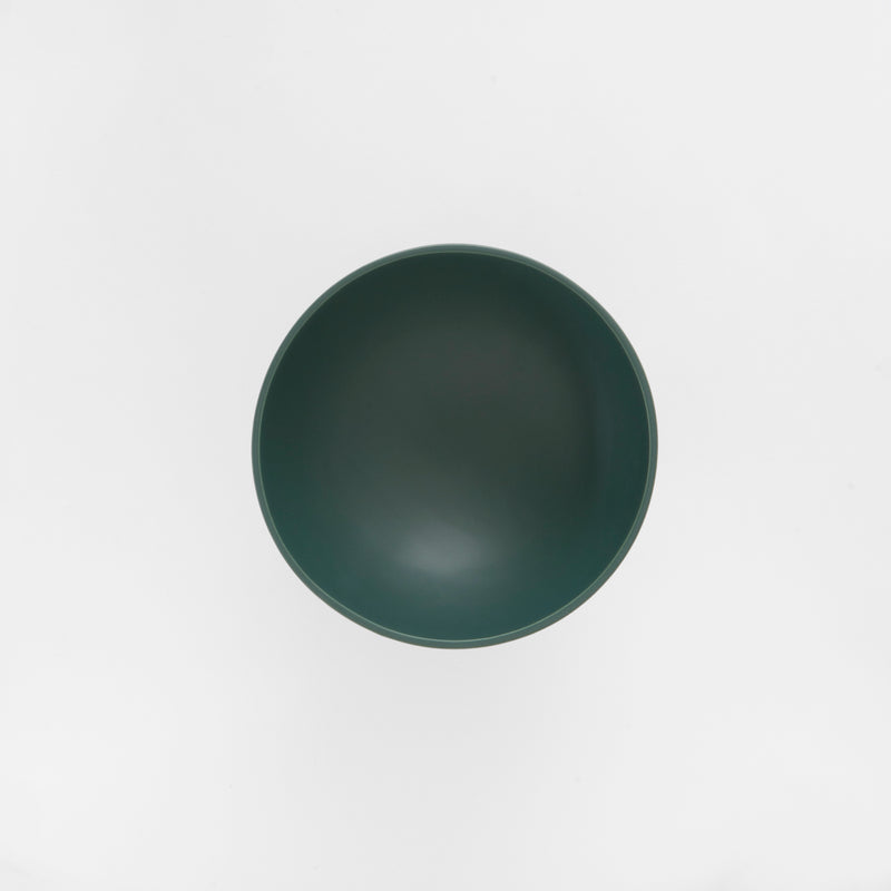 raawii Nicholai Wiig-Hansen - Strøm - bol - small Bowl green gables