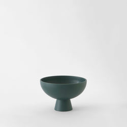 raawii Nicholai Wiig-Hansen - Strøm - bol - small Bowl green gables
