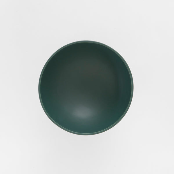 raawii Nicholai Wiig-Hansen - Strøm - medium bol Bowl green gables