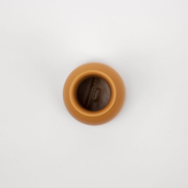 raawii Omar Sosa - Omar - carafe Carafe Mustard